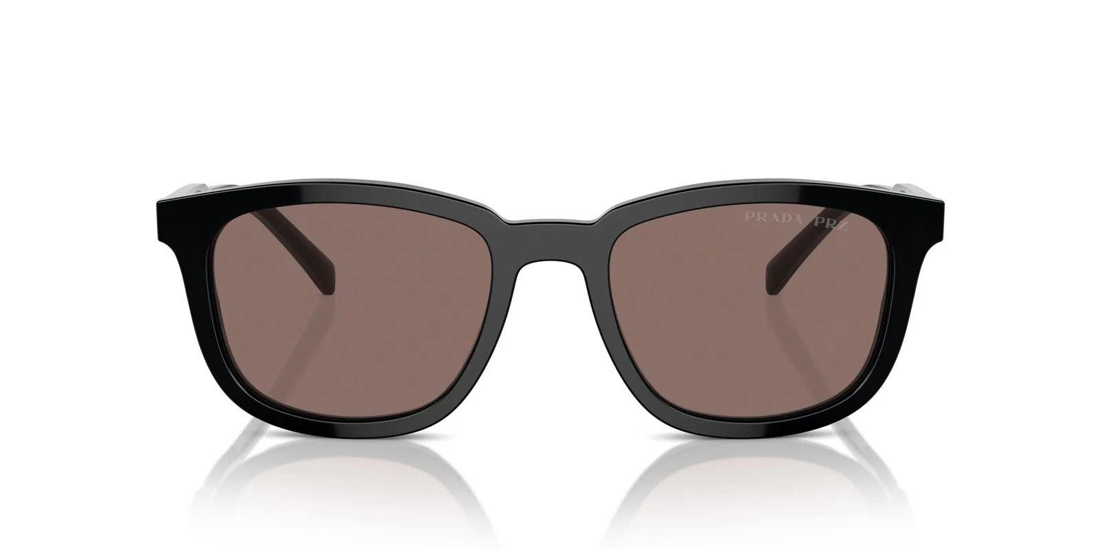 Prada A21S Sunglasses - view 29